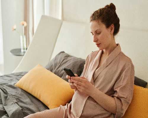 家庭育儿师考试题型及备考方法,家庭育儿师证书考试通过率和难度分析