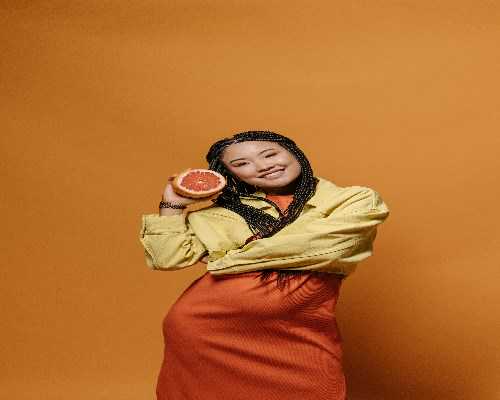 北京供卵代孕包成功,北京试管价格