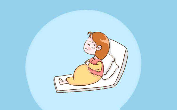 北京试管医院做试管婴儿多少钱？大概要多少！