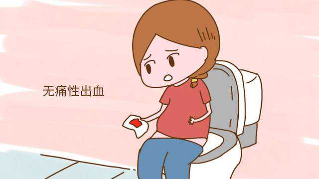 北京正规试管代生,北京合法供卵试管中心，北京试管套餐成功医院值得信赖吗