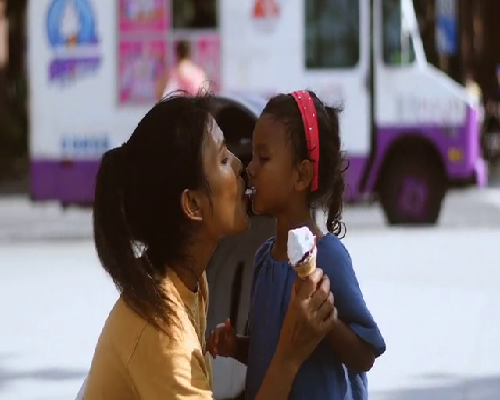 北京代生包儿子,北京三代试管套餐，北京试管婴儿过程