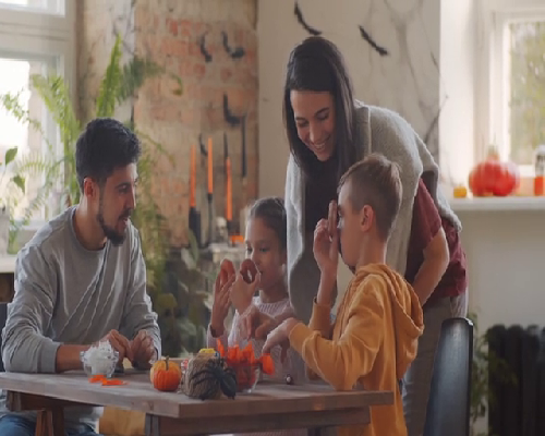 北京咨询代孕机构,北京正规合法的供卵试管机构有哪些？北京协和医院可以做