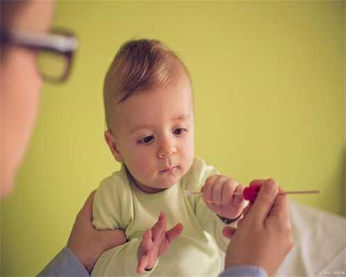 北京代孕套餐价钱表,北京朝阳医院试管婴儿好么,北京朝阳医院试管成功率