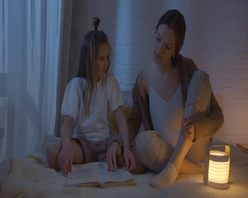 北京代怀正规公司,北京家圆做试管多少钱