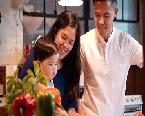 北京靠谱代孕套餐,北京三代试管包成功_北京三代试管攻略