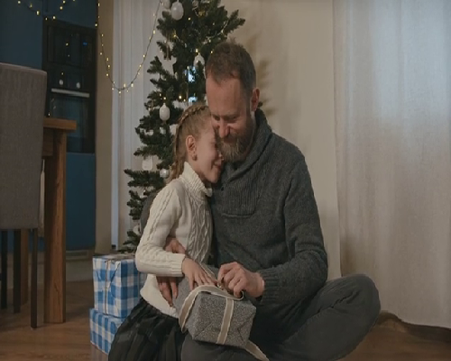 如何提高备孕成功率，轻松怀上双胞胎？