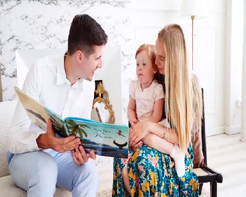 北京代生的地方,北京三代试管公司，北京试管婴儿怎么做的全过程