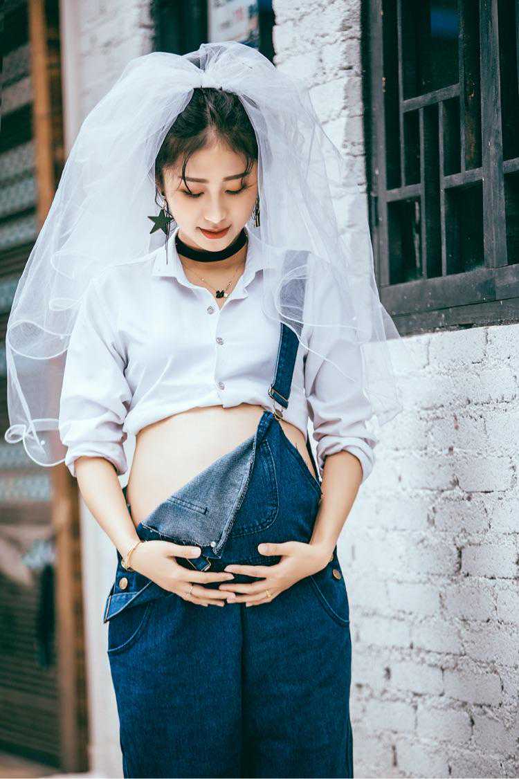 北京代生怎么样,北京三代试管包成功_北京三代试管攻略