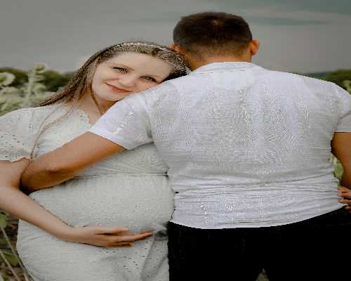 北京代怀最高年龄,2026北京协和医院供卵试管多少钱？附北京供卵试管费用一览