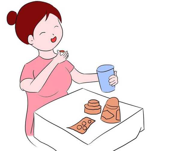 北京做三代试管婴儿准备8万够吗？包含哪些项目呢？