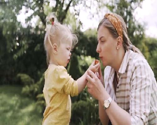 北京试管代怀小孩,北京供卵中心靠谱吗,北京供卵试管中介靠谱吗