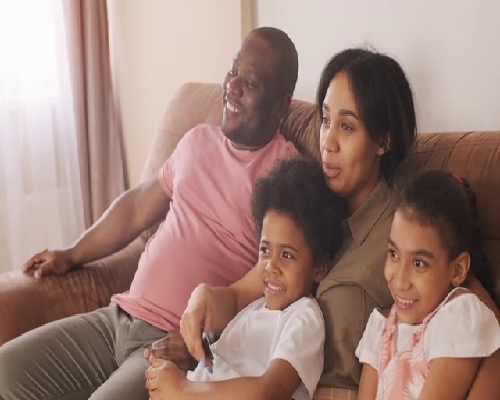 北京最好代怀机构,北京哪里纹身好，北京有名气的纹身店在哪里