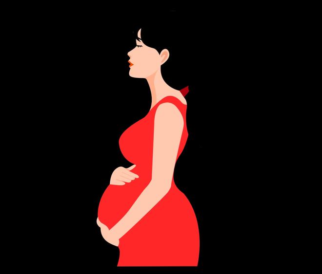 北京助孕包成功,，北医三院三代试管成功率北京三院三代试管婴儿成功率能达