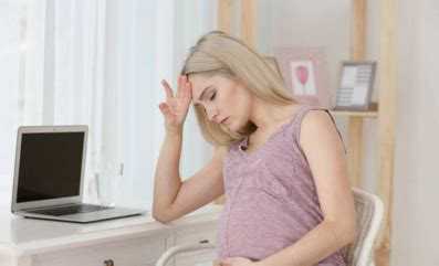 北京哪有供卵试管,北京美中宜和妇儿医院试管供卵