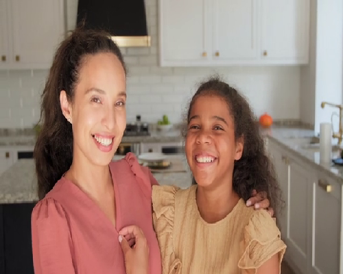 北京有做代孕的医院吗,北京试管公司，北京试管婴儿流程