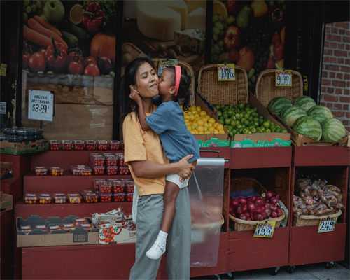 北京代孕宝宝医院,北京三院第三代试管婴儿成功率