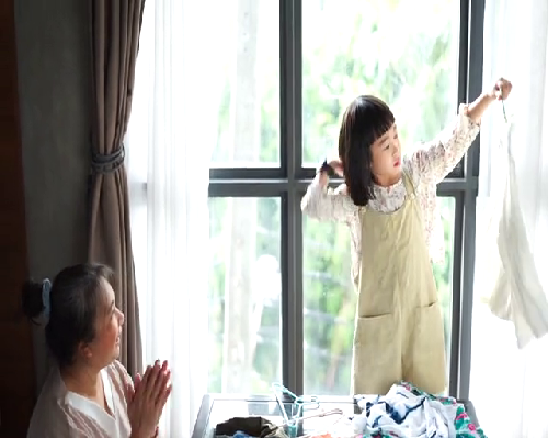 小学支教教案 支教考什么内容