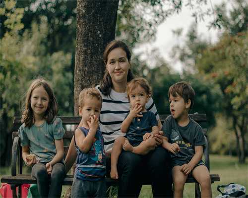 北京借卵子自怀,北京治疗弱精症哪家医院好
