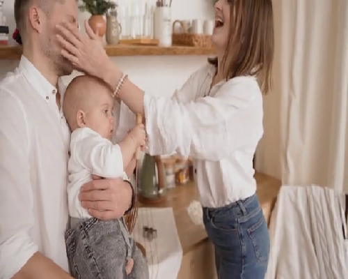 北京爱泰试管婴儿,北京失独做试管费用