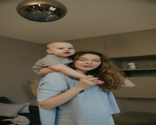 北京正规医院做代孕,北京试管供卵生子包男孩多少钱？附北京供卵试管医院排