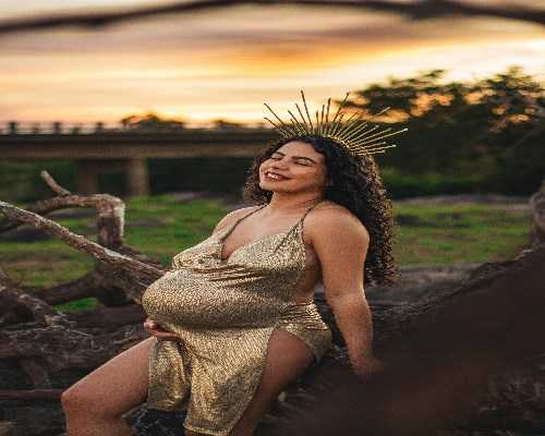 北京供卵公司电话,北京供卵试管中心，北京哪里可以找宝宝？