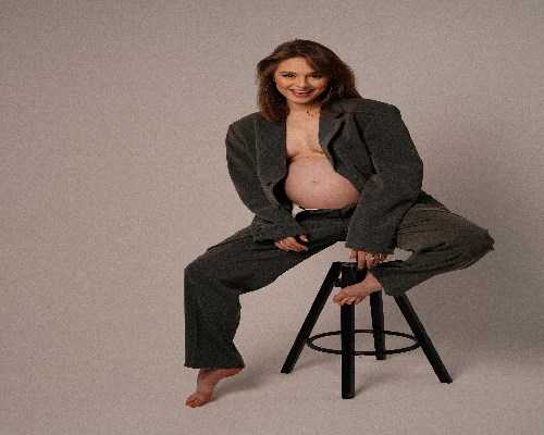 北京代生在线咨询,2026北京协和医院试管价格