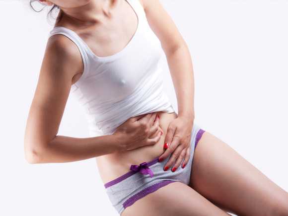 北京做代怀过程,[独家报道]北京专业供卵代孕机构