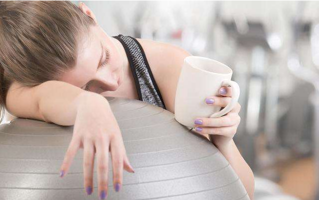 北京供卵不用排队,北京借卵供卵代孕价格,北京甲亢诊疗中心甲亢医院