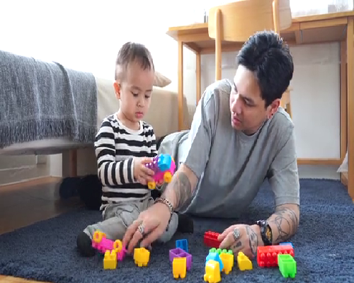 北京代孕宝宝医院,北京精子库医院可以做供精试管婴儿吗？附北京供精试管医