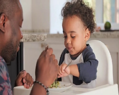 连续宫缩不疼为什么一直放屁？