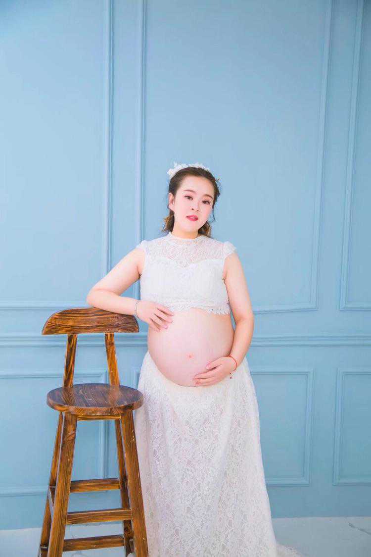 北京哪家医院好做代孕,北京正规试管公司，北京试管婴儿合法吗