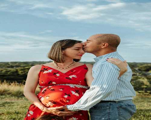 北京代孕靠谱的中心,北京试管婴儿医院排行榜公布北京协和医院位居榜首