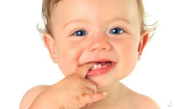 北京专业代怀孕,北京供卵试管生男孩做的好的医院排名如何？北京供卵生男孩