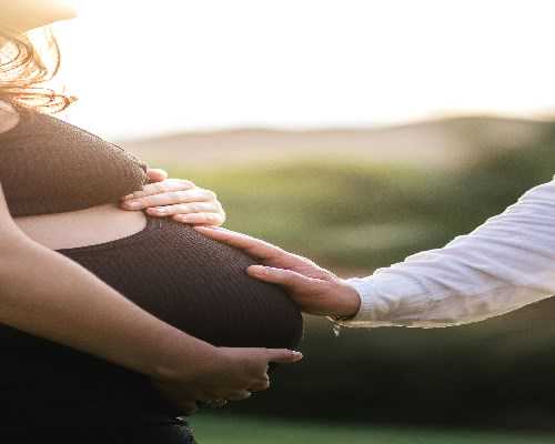 41岁试管晚不晚?41岁做试管婴儿的成功率高吗?-试管代孕宝宝