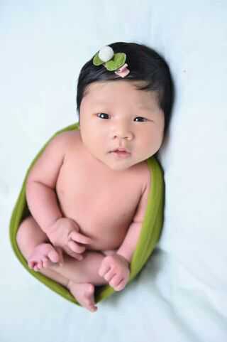 北京借卵代孕网,为什么北京做试管价格高？北京供卵试管婴儿的费用构成介绍