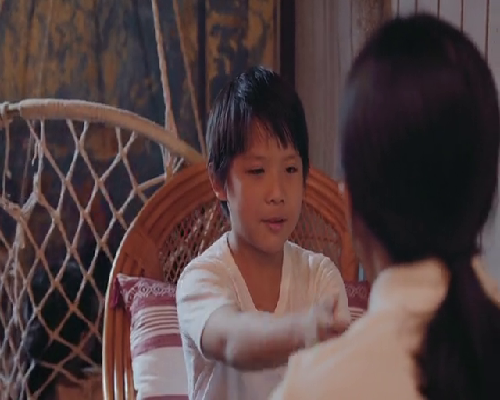 多囊卵巢综合症症状体寒吗多囊卵巢综合症有哪些影响