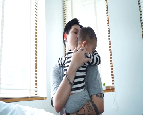 卵巢切除借卵试管的成功率高吗多少,四川供卵试管包生男孩费用一览,四川哪些