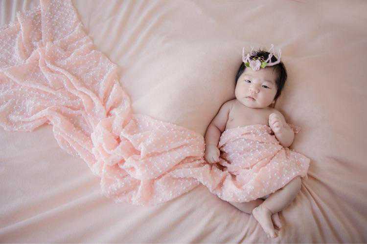 北京权威助孕机构,北京做供卵代孕婴儿前要检查什么