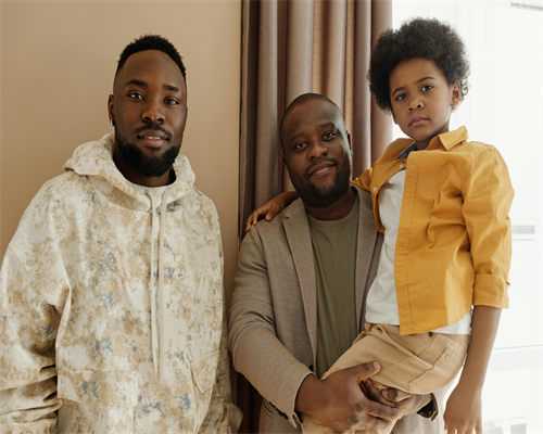 北京最靠谱的代孕机构,北京试管国家有什么补贴政策