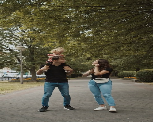 北京代生包生双胞胎,【北京二胎准生证】网妈分享：北京单独二胎准生证办理