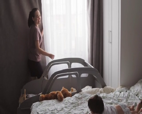 试管婴儿痛不痛要多久-能供卵试管吗