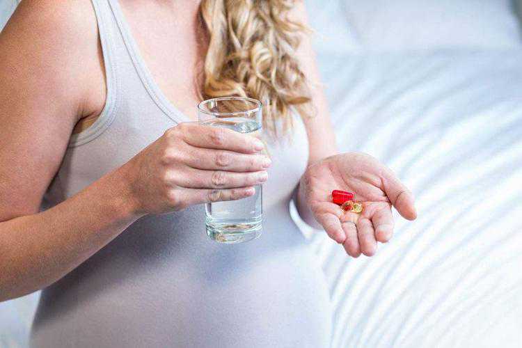 北京金贝供卵中心,＂通知＂北京包生男孩联系电话