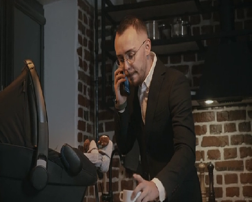 北京高龄试管代怀,北京供卵价格表：北京家圆医院供卵费用