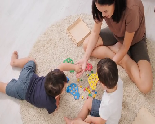 北京海外医疗中介机构名单汇总(北京海外医疗中介机构名单汇总查询)