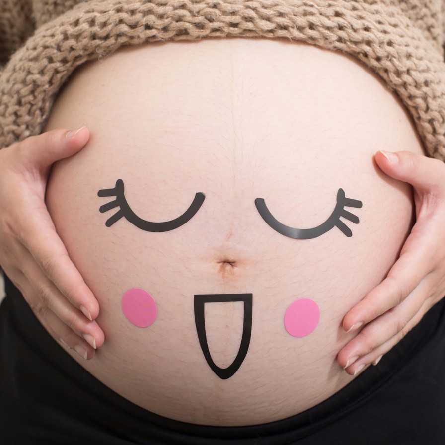 北京做试管婴儿最厉害的医院如何选择！北京做试管比较好的医院！