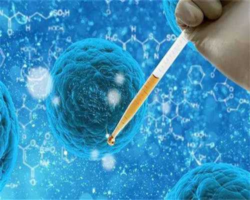 北京公立供卵医院,北京试管费用标准北京可以做试管婴儿的医院