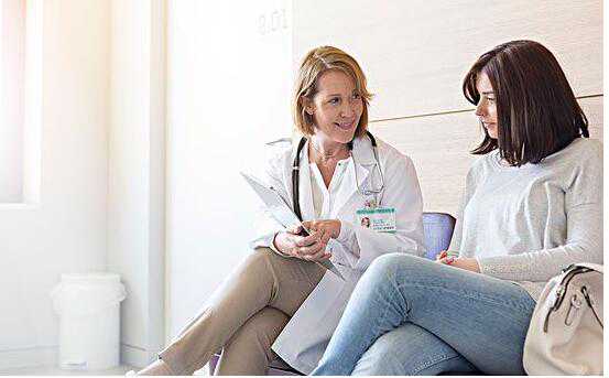 北京大学生代孕,【解说一下】北京试管中介