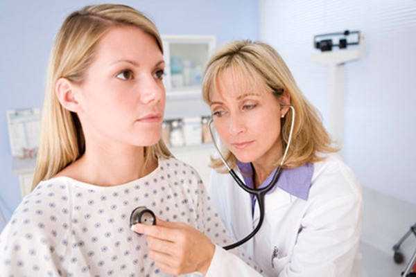 北京怎么找靠谱代孕网,北京试管中介