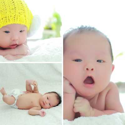 长沙做试管婴儿正规医院该怎么选？