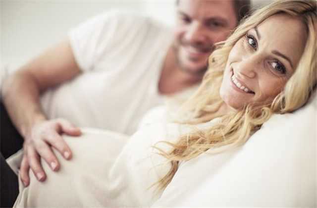 临汾试管婴儿多少钱？